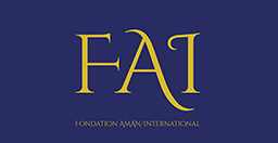 Fondation Aman International