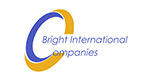 Bright International Companies