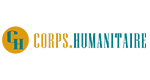 Corps Humanitaire